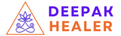 Deepak Healer